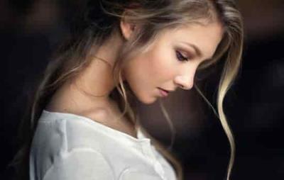 吃多了想吐是怎么回事,或是胃动力不足 饮食减肥 第1张-瘦瘦减肥网 吃多了想吐是怎么回事,或是胃动力不足 饮食减肥 第1张