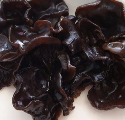 最有效的减肥方法，10种健康减肥吃法让你快速瘦身不反弹 饮食减肥 第9张