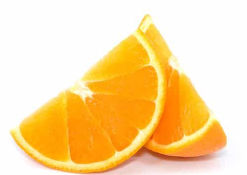 夏天吃什么水果可以丰胸,吃的丰胸的最快方法 丰胸 第5张-瘦瘦减肥网 夏天吃什么水果可以丰胸,吃的丰胸的最快方法 丰胸 第5张