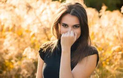 减腹部赘肉的操,3种好的减肥操分享给大家 减肥操 第2张-瘦瘦减肥网 减腹部赘肉的操,3种好的减肥操分享给大家 减肥操 第2张