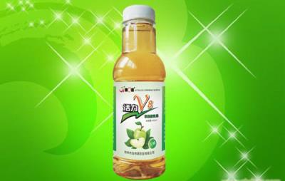 苹果醋能减肥吗,苹果醋减肥别以为你真的会喝 减肥 第9张-瘦瘦减肥网 苹果醋能减肥吗,苹果醋减肥别以为你真的会喝 减肥 第9张