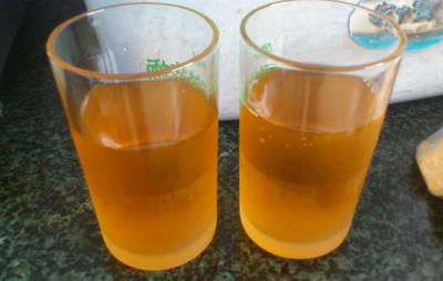 苹果醋能减肥吗,苹果醋减肥别以为你真的会喝 减肥 第1张-瘦瘦减肥网 苹果醋能减肥吗,苹果醋减肥别以为你真的会喝 减肥 第1张