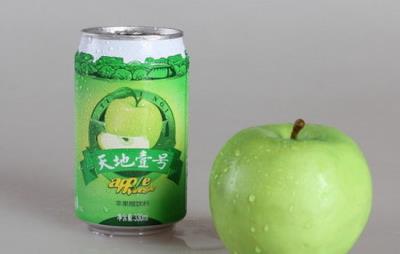 苹果醋能减肥吗,苹果醋减肥别以为你真的会喝 减肥 第6张-瘦瘦减肥网 苹果醋能减肥吗,苹果醋减肥别以为你真的会喝 减肥 第6张