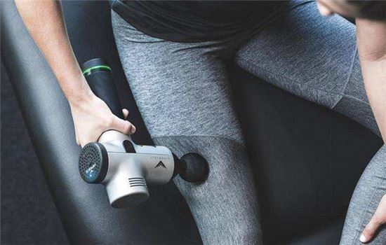 筋膜枪几百和几千的区别,筋膜枪的选择方法 减肥 第4张-瘦瘦减肥网 筋膜枪几百和几千的区别,筋膜枪的选择方法 减肥 第4张