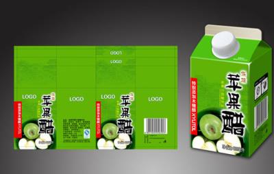 苹果醋能减肥吗,苹果醋减肥别以为你真的会喝 减肥 第8张-瘦瘦减肥网 苹果醋能减肥吗,苹果醋减肥别以为你真的会喝 减肥 第8张