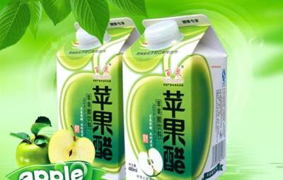 苹果醋能减肥吗,苹果醋减肥别以为你真的会喝 减肥 第7张-瘦瘦减肥网 苹果醋能减肥吗,苹果醋减肥别以为你真的会喝 减肥 第7张