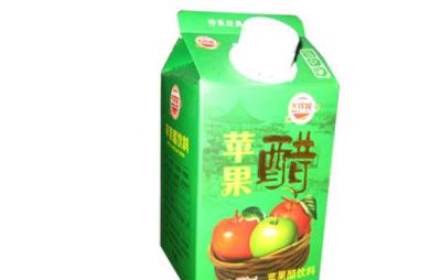 苹果醋能减肥吗,苹果醋减肥别以为你真的会喝 减肥 第3张-瘦瘦减肥网 苹果醋能减肥吗,苹果醋减肥别以为你真的会喝 减肥 第3张