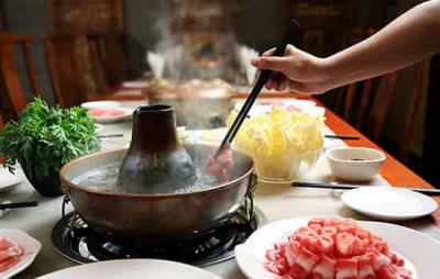 吃肉减肥法的原理，吃肉≠胖 饮食减肥 第2张