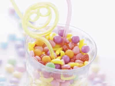 白领科学健康合理减肥法,超有效快速减肥法 快速减肥 第5张-瘦瘦减肥网 白领科学健康合理减肥法,超有效快速减肥法 快速减肥 第5张