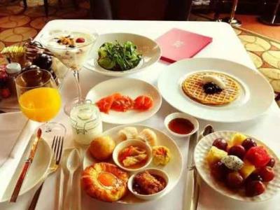 减肥误区大集合,最常见的3个减肥误区 减肥误区 第1张-瘦瘦减肥网 减肥误区大集合,最常见的3个减肥误区 减肥误区 第1张