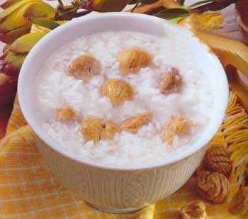 十大夏天瘦身养生粥谱大全决定你十年后的美与丑 减肥 第3张-瘦瘦减肥网 十大夏天瘦身养生粥谱大全决定你十年后的美与丑 减肥 第3张