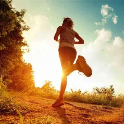 减肥误区大集合,最常见的3个减肥误区 减肥误区 第2张-瘦瘦减肥网 减肥误区大集合,最常见的3个减肥误区 减肥误区 第2张