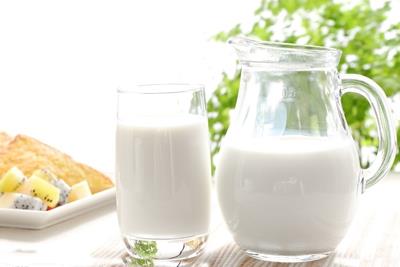 白领科学健康合理减肥法,超有效快速减肥法 快速减肥 第3张-瘦瘦减肥网 白领科学健康合理减肥法,超有效快速减肥法 快速减肥 第3张