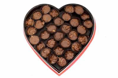 白领科学健康合理减肥法,超有效快速减肥法 快速减肥 第4张-瘦瘦减肥网 白领科学健康合理减肥法,超有效快速减肥法 快速减肥 第4张