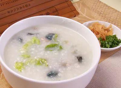 减肥误区大集合,最常见的3个减肥误区 减肥误区 第3张-瘦瘦减肥网 减肥误区大集合,最常见的3个减肥误区 减肥误区 第3张