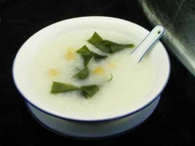 产后如何减掉身上多余的赘肉，准妈妈们的健康减肥食谱 减肥食谱 第2张