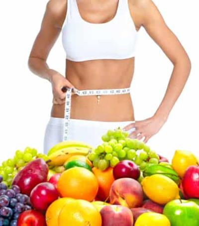 产后如何减掉身上多余的赘肉，准妈妈们的健康减肥食谱 减肥食谱 第1张