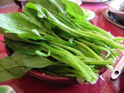 晚上常吃什么水果减肥,春季减肥最有效的方法就是果蔬瘦身 减肥水果 第5张-瘦瘦减肥网 晚上常吃什么水果减肥,春季减肥最有效的方法就是果蔬瘦身 减肥水果 第5张