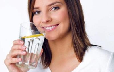 白醋减肥有什么副作用，白醋虽好但也要适可而止 减肥 第3张