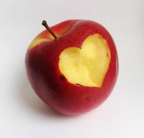 晚上常吃什么水果减肥,春季减肥最有效的方法就是果蔬瘦身 减肥水果 第3张-瘦瘦减肥网 晚上常吃什么水果减肥,春季减肥最有效的方法就是果蔬瘦身 减肥水果 第3张