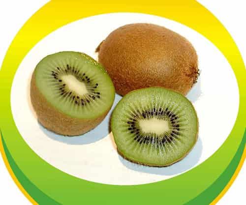 晚上常吃什么水果减肥,春季减肥最有效的方法就是果蔬瘦身 减肥水果 第2张-瘦瘦减肥网 晚上常吃什么水果减肥,春季减肥最有效的方法就是果蔬瘦身 减肥水果 第2张