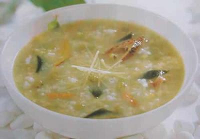 产后如何减掉身上多余的赘肉，准妈妈们的健康减肥食谱 减肥食谱 第3张