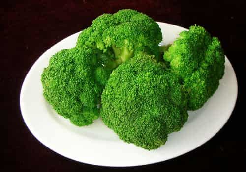 晚上常吃什么水果减肥,春季减肥最有效的方法就是果蔬瘦身 减肥水果 第4张-瘦瘦减肥网 晚上常吃什么水果减肥,春季减肥最有效的方法就是果蔬瘦身 减肥水果 第4张