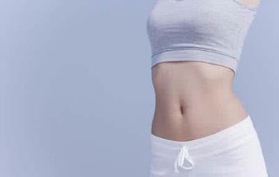 如何科学的减肚子，教你科学快速的减掉大肚子 减肚子 第3张