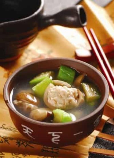 产后如何减掉身上多余的赘肉，准妈妈们的健康减肥食谱 减肥食谱 第5张