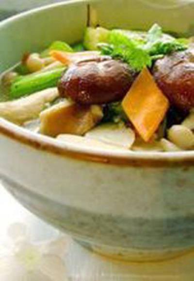 产后如何减掉身上多余的赘肉，准妈妈们的健康减肥食谱 减肥食谱 第8张