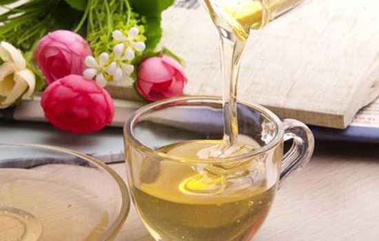 常喝蜂蜜水会让人发福吗(喝蜂蜜水会让人发胖吗) 减肥 第1张-瘦瘦减肥网 常喝蜂蜜水会让人发福吗(喝蜂蜜水会让人发胖吗) 减肥 第1张