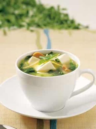 产后如何减掉身上多余的赘肉，准妈妈们的健康减肥食谱 减肥食谱 第7张