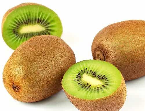 夏季减肥瘦身食谱,七彩达人一周水果变身 减肥食谱 第4张-瘦瘦减肥网 夏季减肥瘦身食谱,七彩达人一周水果变身 减肥食谱 第4张