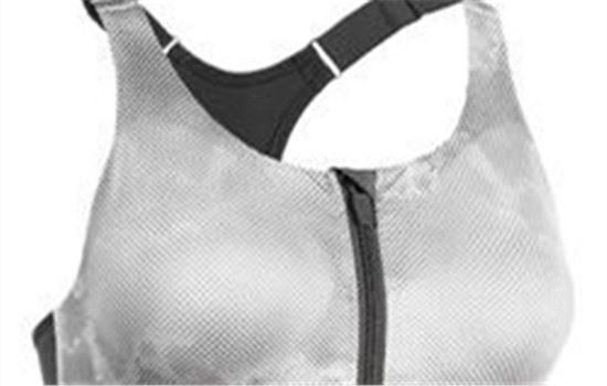 运动内衣跟美背内衣有什么区别，运动内衣的作用 美背 第4张