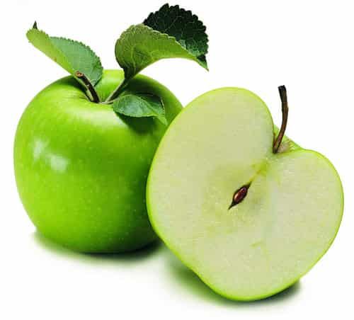 夏季减肥瘦身食谱,七彩达人一周水果变身 减肥食谱 第2张-瘦瘦减肥网 夏季减肥瘦身食谱,七彩达人一周水果变身 减肥食谱 第2张