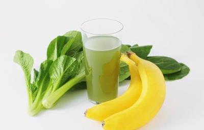 香蕉减肥法有什么危害，长期早餐香蕉减肥法不可取 减肥方法 第4张