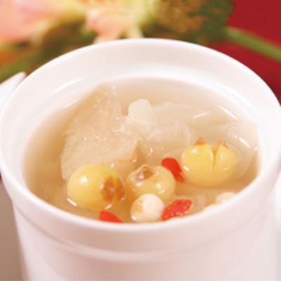 冬季三大减肥甜品餐,减肥不瘦胸的小秘诀 减肥 第8张-瘦瘦减肥网 冬季三大减肥甜品餐,减肥不瘦胸的小秘诀 减肥 第8张