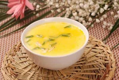 冬季三大减肥甜品餐,减肥不瘦胸的小秘诀 减肥 第2张-瘦瘦减肥网 冬季三大减肥甜品餐,减肥不瘦胸的小秘诀 减肥 第2张