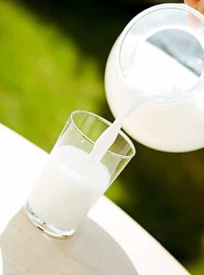 冬季三大减肥甜品餐,减肥不瘦胸的小秘诀 减肥 第6张-瘦瘦减肥网 冬季三大减肥甜品餐,减肥不瘦胸的小秘诀 减肥 第6张