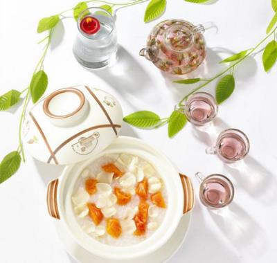 冬季三大减肥甜品餐,减肥不瘦胸的小秘诀 减肥 第7张-瘦瘦减肥网 冬季三大减肥甜品餐,减肥不瘦胸的小秘诀 减肥 第7张