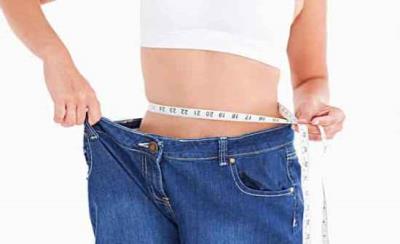 怎么减肥腹部赘肉的最快方法,小动作瘦出小蛮腰 瘦腰 第2张-瘦瘦减肥网 怎么减肥腹部赘肉的最快方法,小动作瘦出小蛮腰 瘦腰 第2张