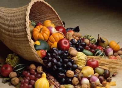 最有效的快速排毒减肥法,15天完美变身白瘦美 减肥方法 第1张-瘦瘦减肥网 最有效的快速排毒减肥法,15天完美变身白瘦美 减肥方法 第1张