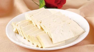 吃什么可以减肥，冬季吃什么可以减肥 饮食减肥 第2张