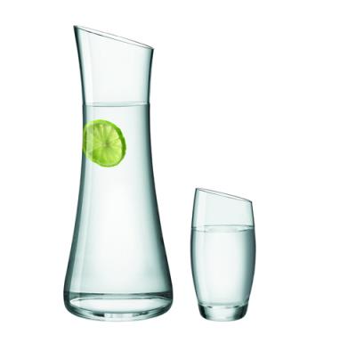 最有效的快速排毒减肥法,15天完美变身白瘦美 减肥方法 第2张-瘦瘦减肥网 最有效的快速排毒减肥法,15天完美变身白瘦美 减肥方法 第2张