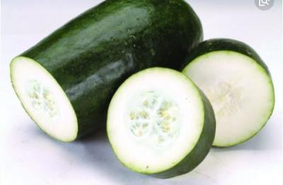 吃什么可以减肥，冬季吃什么可以减肥 饮食减肥 第3张