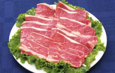 练腹肌吃什么比较好,性感腹肌还可吃出来 饮食减肥 第1张-瘦瘦减肥网 练腹肌吃什么比较好,性感腹肌还可吃出来 饮食减肥 第1张