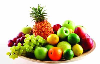 练腹肌吃什么比较好,性感腹肌还可吃出来 饮食减肥 第4张-瘦瘦减肥网 练腹肌吃什么比较好,性感腹肌还可吃出来 饮食减肥 第4张