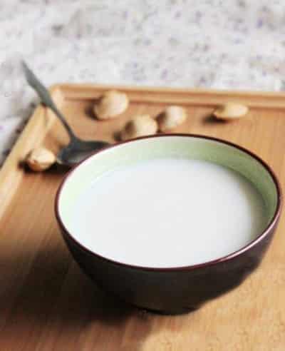 初春自制减肥水果茶配方,养颜美白减肥降火气通便 减肥水果 第4张-瘦瘦减肥网 初春自制减肥水果茶配方,养颜美白减肥降火气通便 减肥水果 第4张