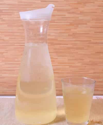 初春自制减肥水果茶配方,养颜美白减肥降火气通便 减肥水果 第3张-瘦瘦减肥网 初春自制减肥水果茶配方,养颜美白减肥降火气通便 减肥水果 第3张