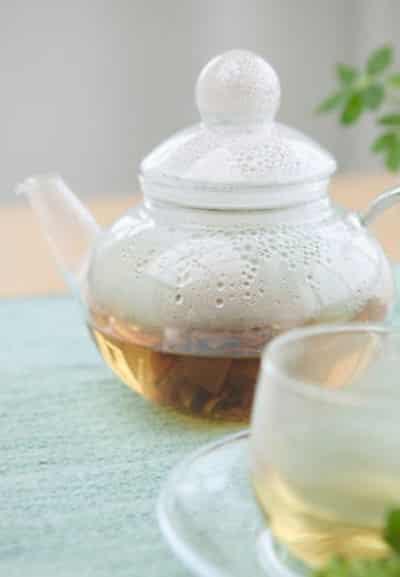 初春自制减肥水果茶配方,养颜美白减肥降火气通便 减肥水果 第2张-瘦瘦减肥网 初春自制减肥水果茶配方,养颜美白减肥降火气通便 减肥水果 第2张